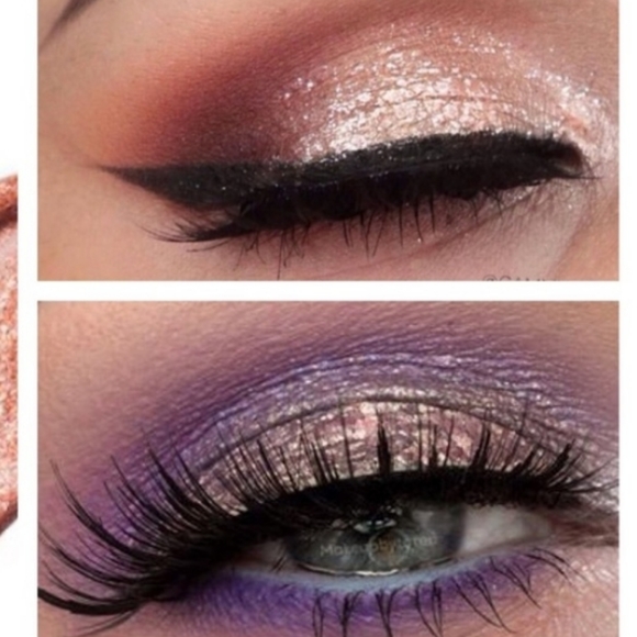 Pixi Other - Pixi Liquid Fairy Lights Eyeshadow